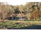 2101 KINGSTON RD, Loxton SA 5333