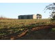 2101 KINGSTON RD, Loxton SA 5333
