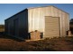 2101 KINGSTON RD, Loxton SA 5333