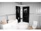 2101 KINGSTON RD, Loxton SA 5333