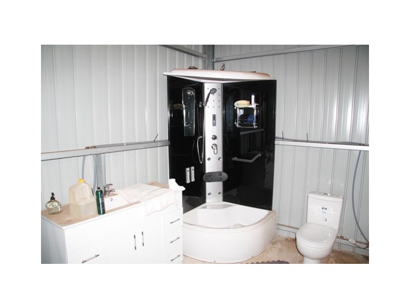 2101 KINGSTON RD, Loxton SA 5333