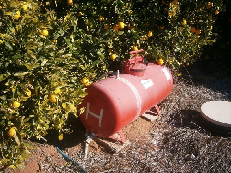 Lot 57 Dearman Road, Golden Heights SA 5322