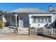 181 Fifteenth Street, Renmark SA 5341