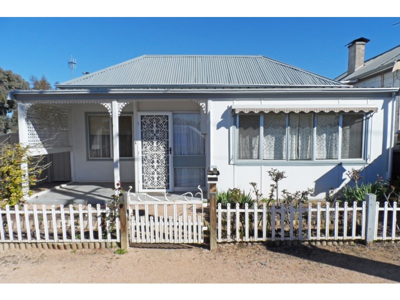 181 Fifteenth Street, Renmark SA 5341