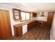 181 Fifteenth Street, Renmark SA 5341