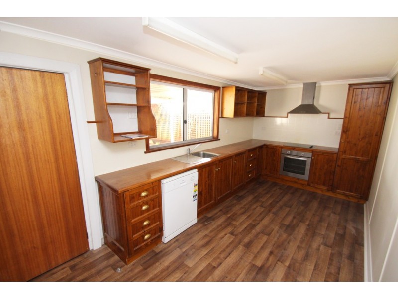 181 Fifteenth Street, Renmark SA 5341