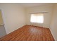 181 Fifteenth Street, Renmark SA 5341