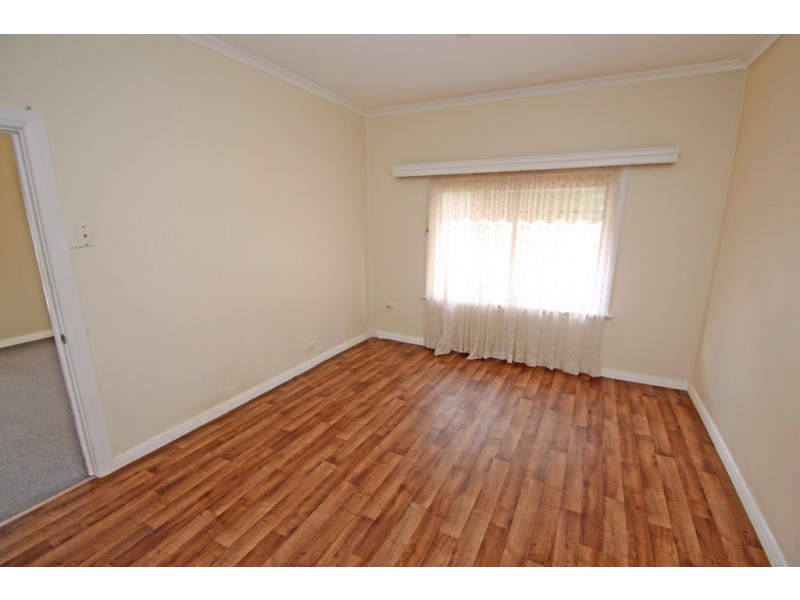 181 Fifteenth Street, Renmark SA 5341
