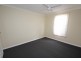 181 Fifteenth Street, Renmark SA 5341