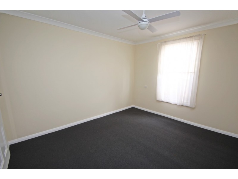 181 Fifteenth Street, Renmark SA 5341