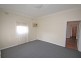 181 Fifteenth Street, Renmark SA 5341