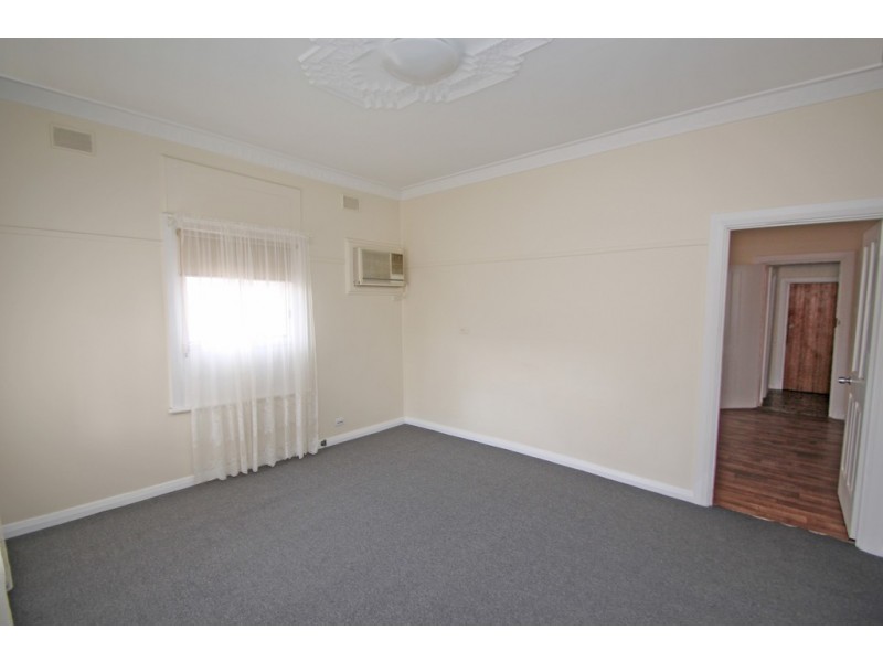 181 Fifteenth Street, Renmark SA 5341
