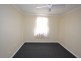 181 Fifteenth Street, Renmark SA 5341