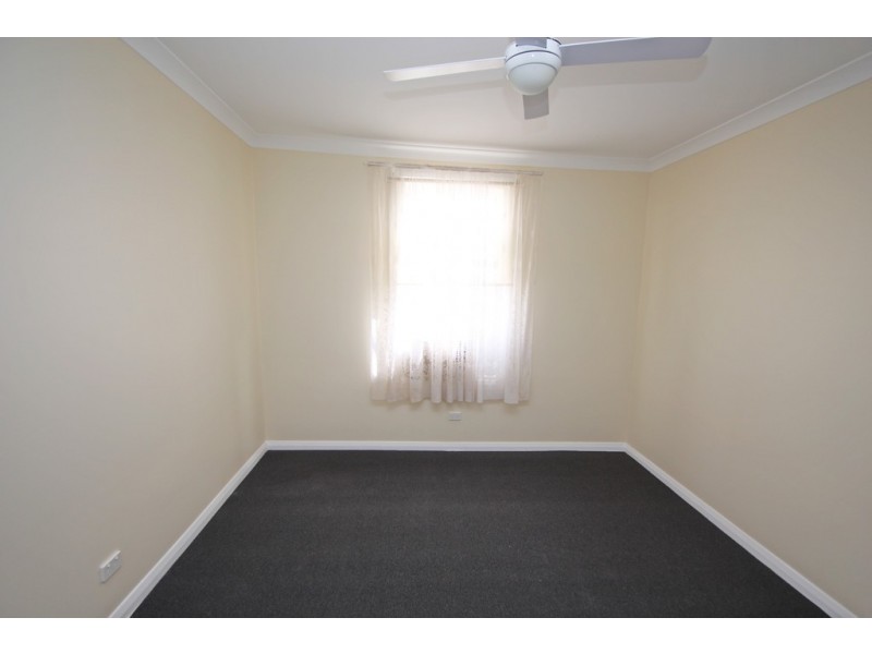 181 Fifteenth Street, Renmark SA 5341