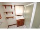 181 Fifteenth Street, Renmark SA 5341