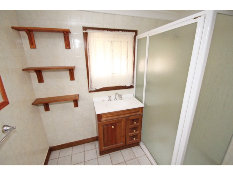 181 Fifteenth Street, Renmark SA 5341