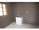 181 Fifteenth Street, Renmark SA 5341