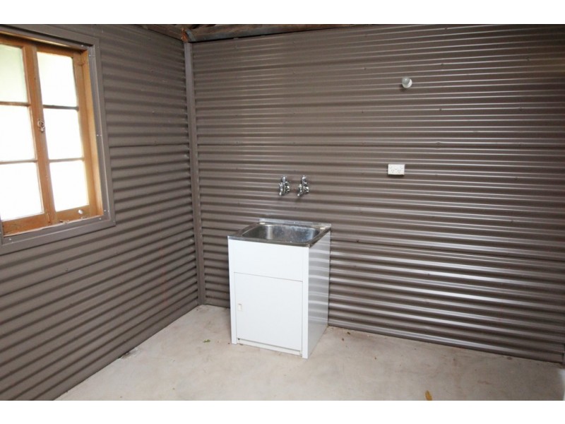181 Fifteenth Street, Renmark SA 5341
