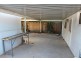 181 Fifteenth Street, Renmark SA 5341