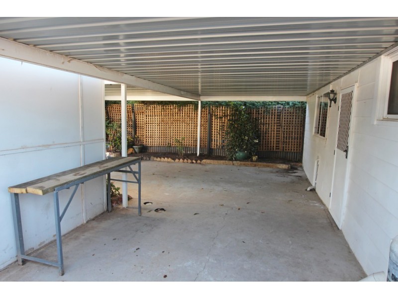 181 Fifteenth Street, Renmark SA 5341