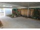 181 Fifteenth Street, Renmark SA 5341