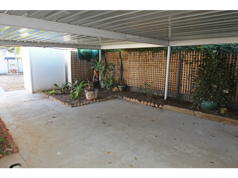 181 Fifteenth Street, Renmark SA 5341