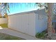181 Fifteenth Street, Renmark SA 5341