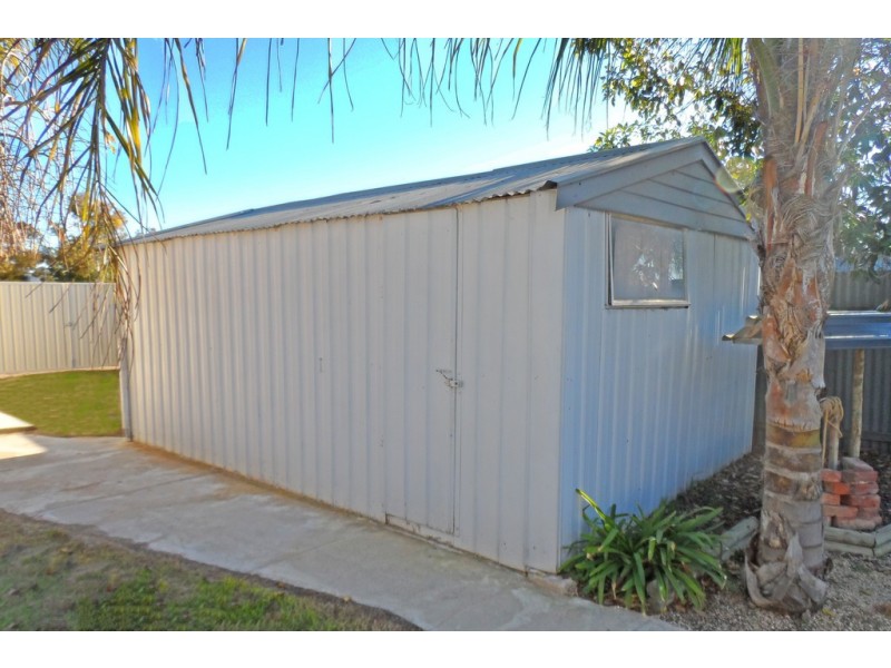 181 Fifteenth Street, Renmark SA 5341