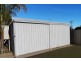 181 Fifteenth Street, Renmark SA 5341