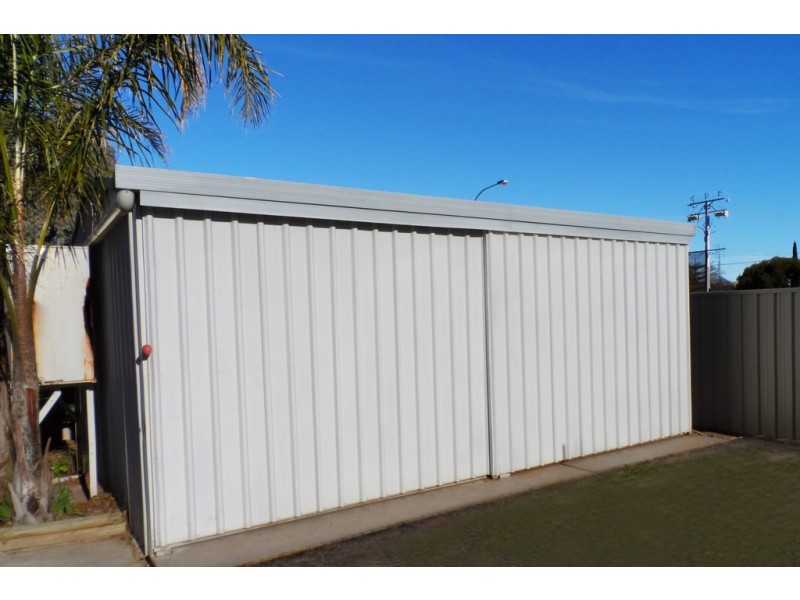 181 Fifteenth Street, Renmark SA 5341