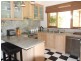 32 Thirteenth Street, Renmark SA 5341