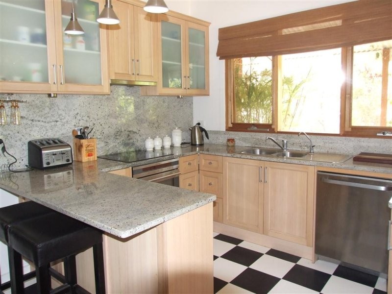 32 Thirteenth Street, Renmark SA 5341