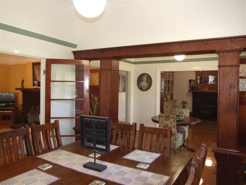 32 Thirteenth Street, Renmark SA 5341