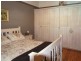 32 Thirteenth Street, Renmark SA 5341