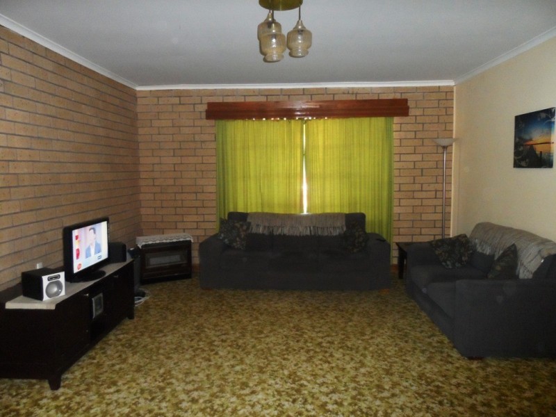 55 Luther Road, Loxton SA 5333