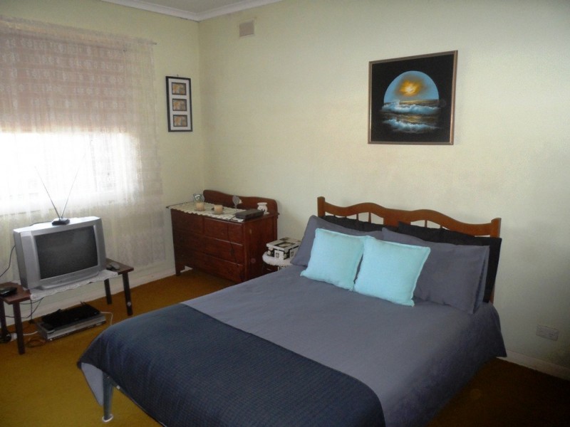 55 Luther Road, Loxton SA 5333