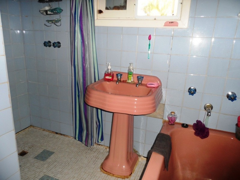 55 Luther Road, Loxton SA 5333