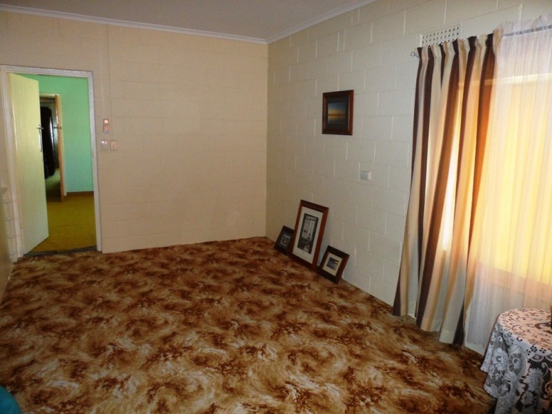 55 Luther Road, Loxton SA 5333