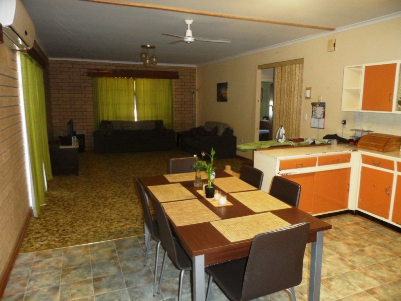 55 Luther Road, Loxton SA 5333