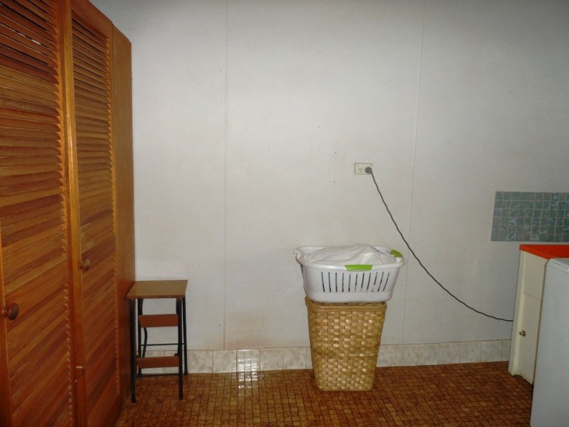 55 Luther Road, Loxton SA 5333