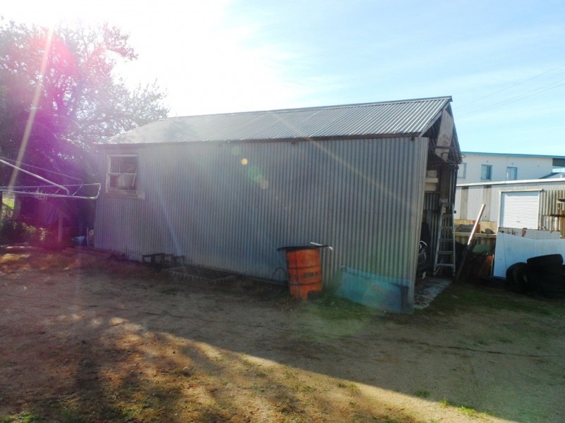 55 Luther Road, Loxton SA 5333