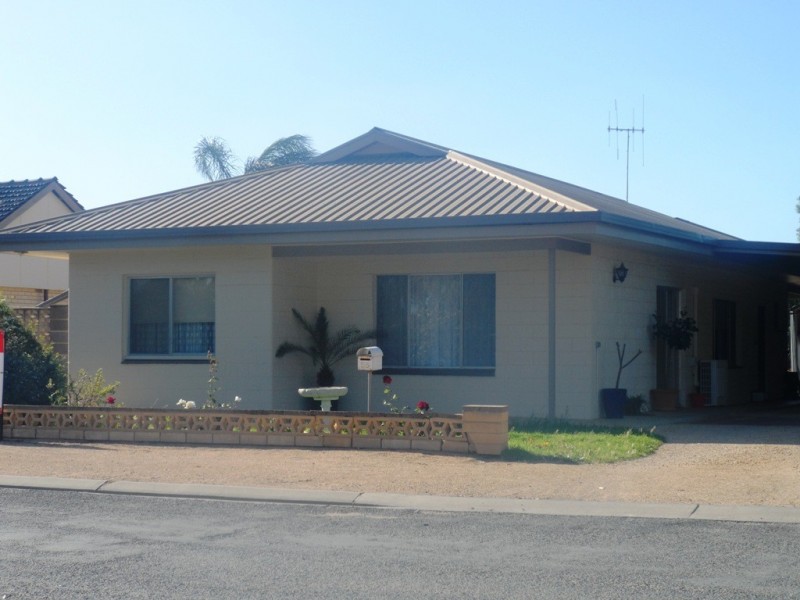 55 Luther Road, Loxton SA 5333