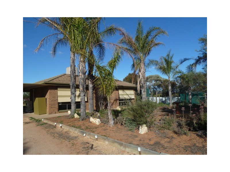 46 Ellis Road, Monash SA 5342