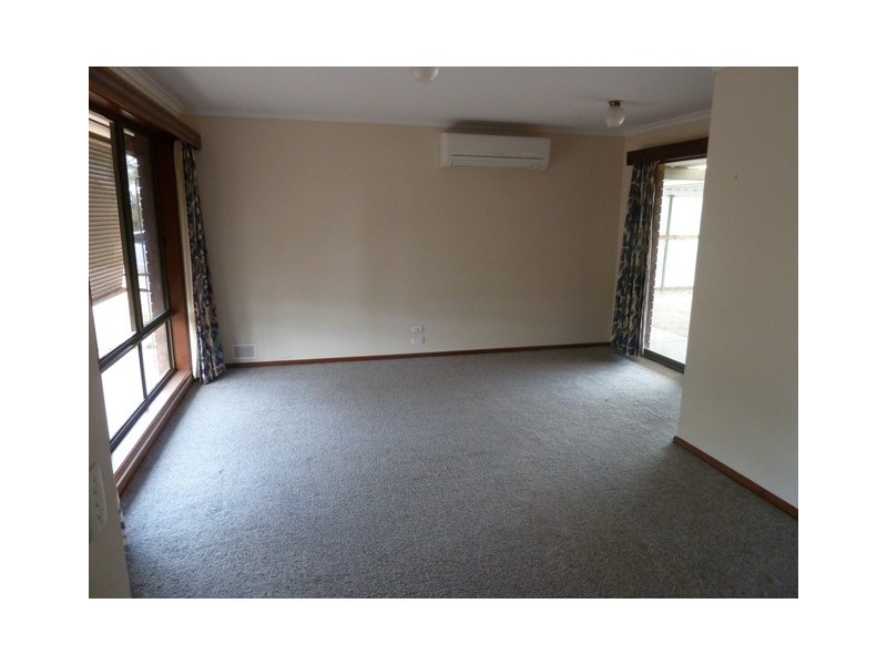 46 Ellis Road, Monash SA 5342