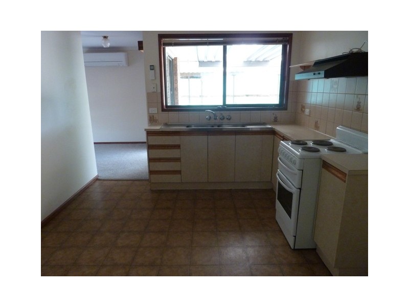 46 Ellis Road, Monash SA 5342