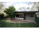 158 Shack Rd, SCOTTS CREEK via, Morgan SA 5320