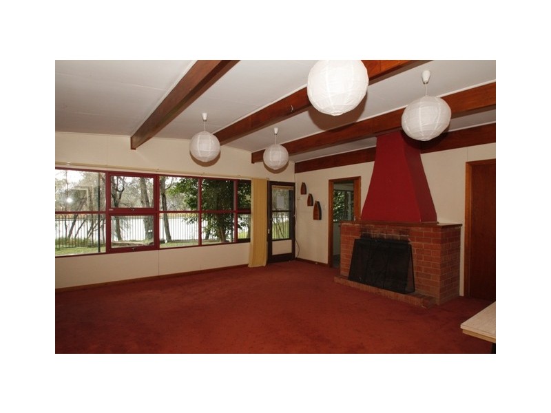 158 Shack Rd, SCOTTS CREEK via, Morgan SA 5320