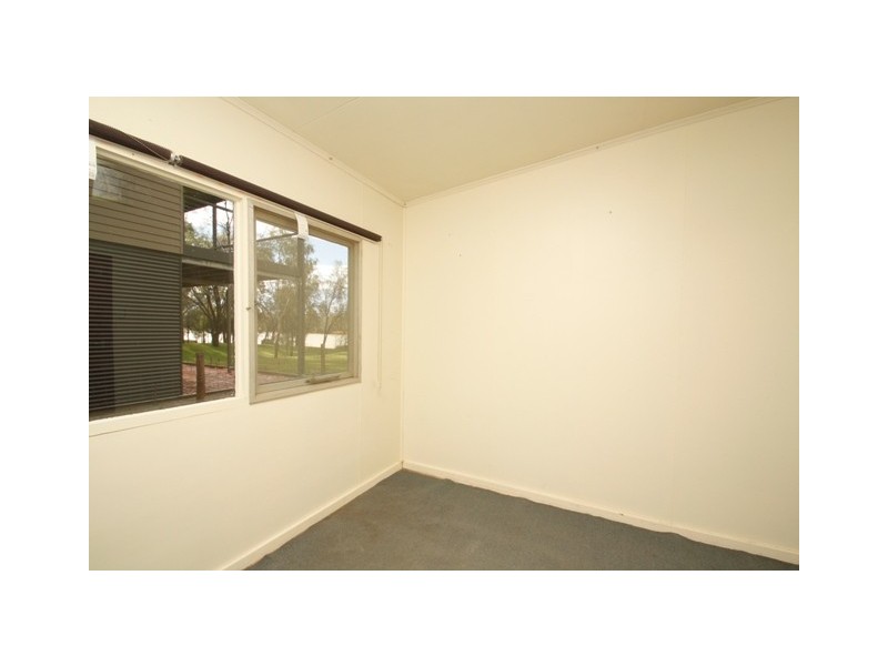 158 Shack Rd, SCOTTS CREEK via, Morgan SA 5320