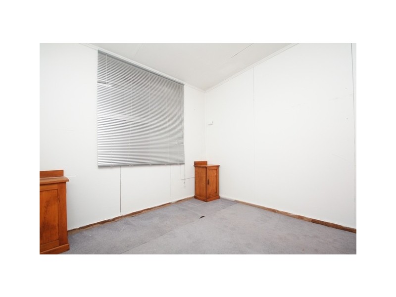 158 Shack Rd, SCOTTS CREEK via, Morgan SA 5320