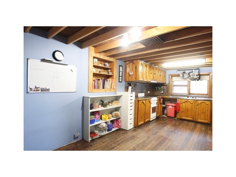 2966 TAPLAN ROAD, TAPLAN via, Loxton SA 5333